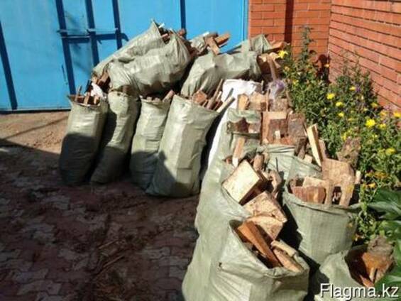 Дрова На Кировоградской В Мешках Купить