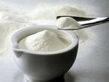 Сухое молоко - photo 3
