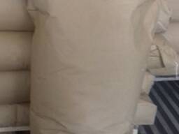 Сухое цельное молоко