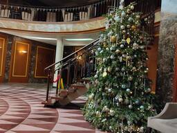 Сухое молоко