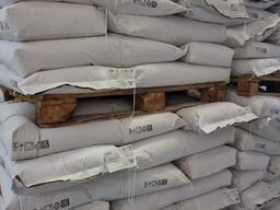 Сухое молоко обезжиренное 1,5%