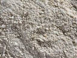 Сульфат аммония