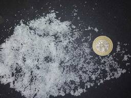 Сульфат аммония кристаллический