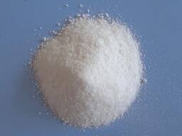 Сульфат Натрия Марка А Высшего сорта и Сульфид Натрия (Чешуйчатая)