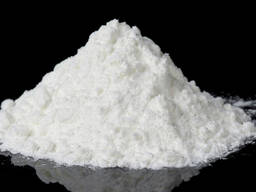 Сульфат свинца трехосновной (ТОСС)