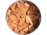 Сульфид натрия (Sodium sulphide) - photo 1