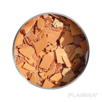 Сульфид натрия (Sodium sulphide)