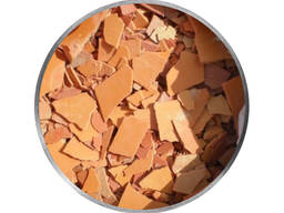 Сульфид натрия (Sodium sulphide)