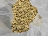 Sulfur - фото 2