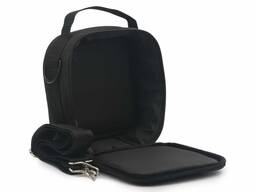 Сумка для магнитов