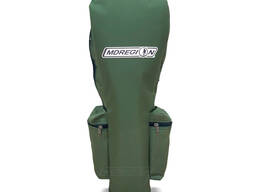 Сумка для переноски Minelab GO-Find