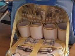 Сумка походная