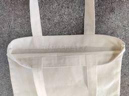 Сумка-шоппер KT&amp;I