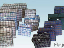 Сумки китайские в Алматы