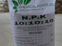 Суперфосфат, NPK, AFK Узбекистан