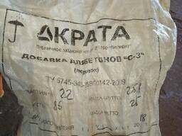 Суперпластификатор С 3 (