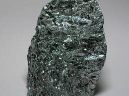 Сурьма - гранулы