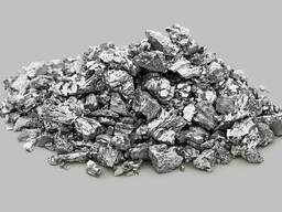 Сурьма: гранулы; концентрат сурьмянистый; чушка в Астане