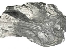 Сурьма Тип: гранулы; концентрат сурьмянистый…, Марка: ССу; ССу2… в Караганде