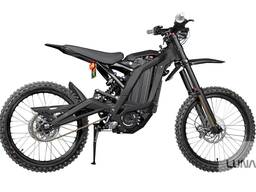 Surron Light BEE X Electric Bike