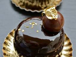 Сусальное золото