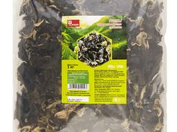 Сушеные древесные грибы 1 кг.