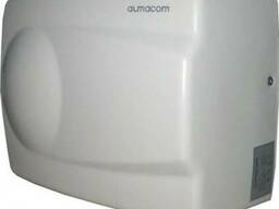 Сушилка для рук Almacom HD-298