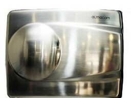 Сушилка для рук Almacom HD-298B