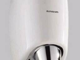 Сушилка для рук Almacom HD-5555 W
