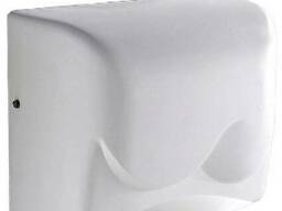 Сушилка для рук Almacom HD-588B