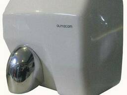 Сушилка для рук Almacom HD-798-W