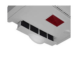 Сушилка для рук Ballu BAHD-1000AS