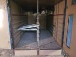 Сушилка промышленная - фото 1