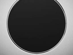 Сушильная машина ASKO TDC1481HC. S (на заказ) используется в прачечных, химчистках, отелях