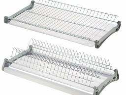 Сушка для кухни посудосушитель в Астане Нур-Султане