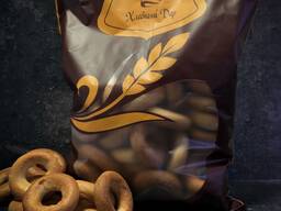 Сушки "Малютка"