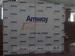 Свадебный press wall в аренду