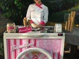 Свадебные мероприятие