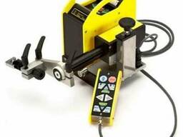 Сварочная каретка Esab Railtrac B42V