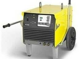 Сварочный аппарат Esab Origo Arc 810c