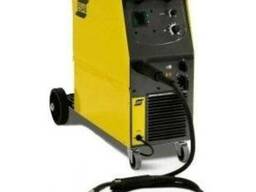 Сварочный аппарат Esab Origo Mig C2