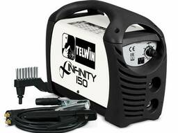 Сварочный Аппарат Infinity 150 230V Acd