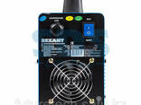 Сварочный аппарат инверторный Rexant АС-160А - фото 2