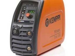 Сварочный Аппарат Minarc Evo 180 Vrd, 61002180Vrd