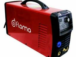 Сварочный инвентор Flama Tig 200 Ac/Dc