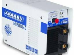 Сварочный инвертор Aurora Minione 16