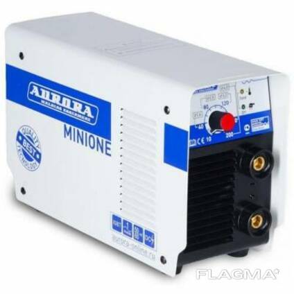 Сварочный инвертор Aurora Minione 2