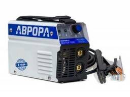 Сварочный инвертор Аврора Вектор 16