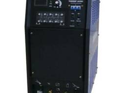 Сварочный инвертор Brima Tig 500P Ac/Dc