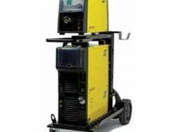 Сварочный инвертор Esab Aristo 4